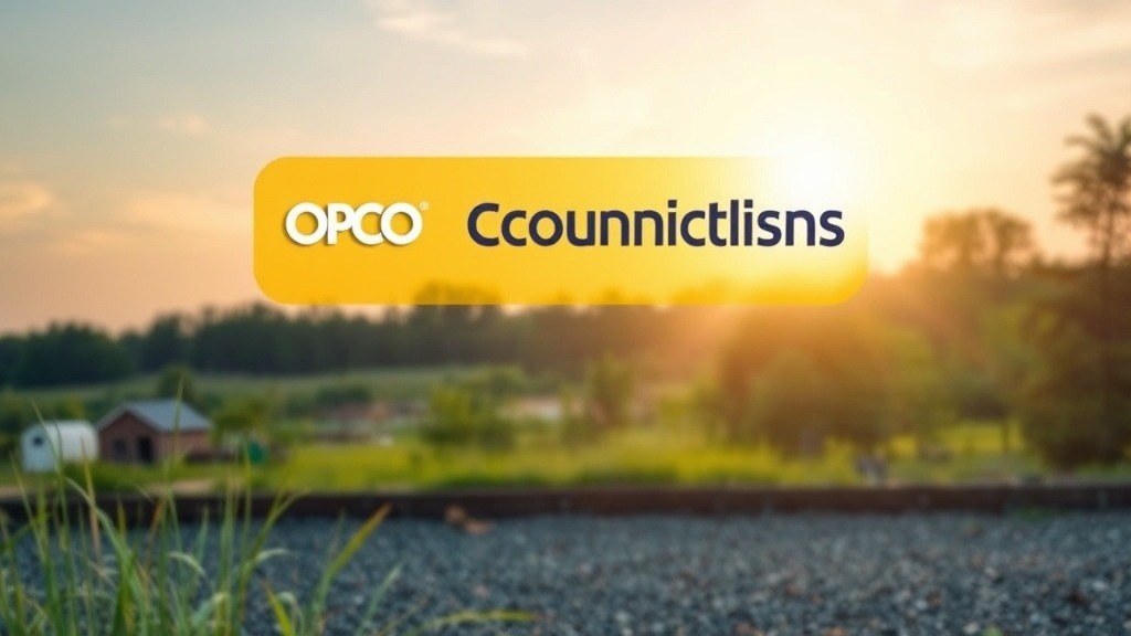 Constructys OPCO : tout savoir sur le financement de vos formations en 2026