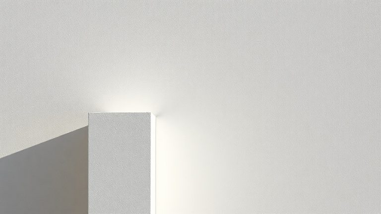 Joint acrylique avant ou après la peinture : la bonne méthode (2026)