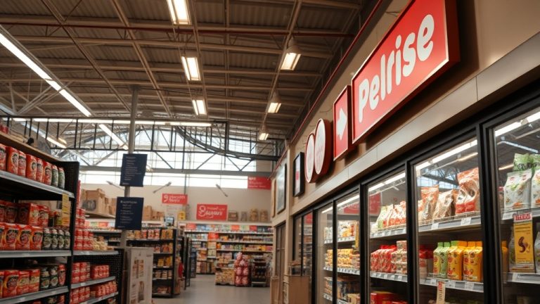Quel est le magasin de bricolage le moins cher en 2026 ?