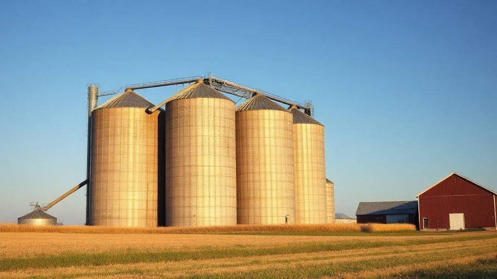 Axéréal pro : tout ce que les agriculteurs doivent savoir en 2026