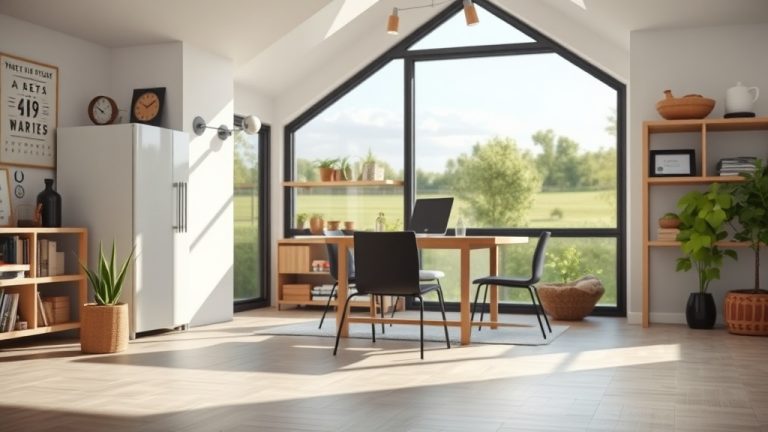 Devis Leroy Merlin : comment l’obtenir rapidement, en ligne ou en magasin ?