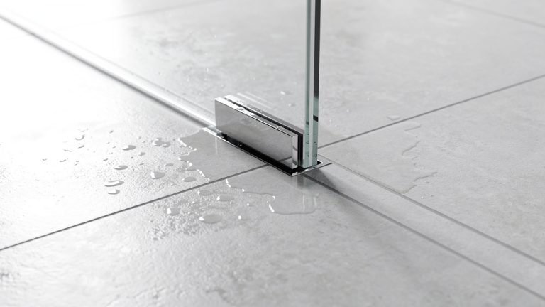 Siphon anti odeur douche italienne : le guide qui élimine les mauvaises odeurs pour de bon