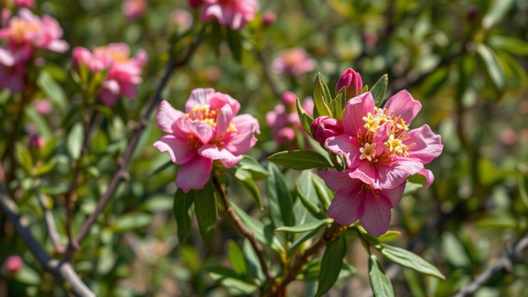 Bouturage de l’oranger du Mexique : le guide complet pour réussir en 8 étapes