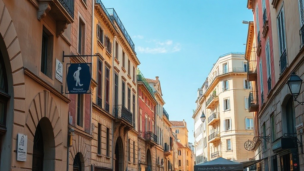 Avis quartier Celleneuve à Montpellier : ce que les habitants pensent vraiment en 2026
