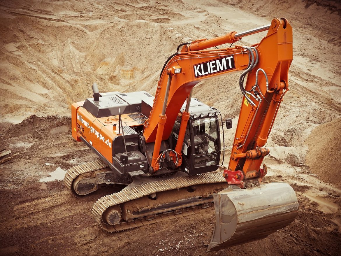 5 erreurs coûteuses avec l’assurance dommage-ouvrage lors de vos travaux